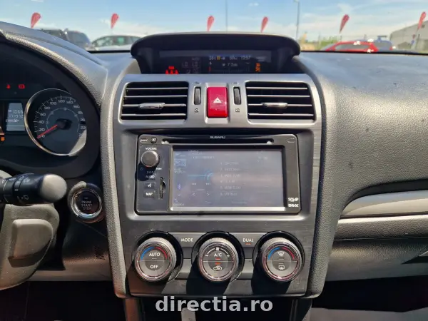 Poza anunț 27