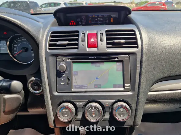 Poza anunț 29