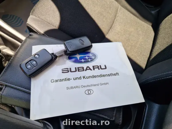 Poza anunț 37