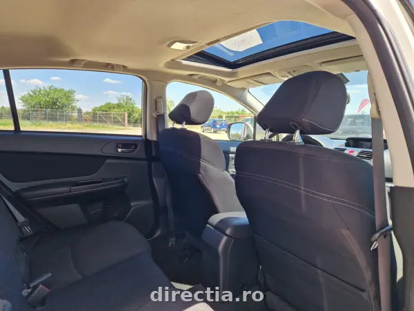 Poza anunț 14