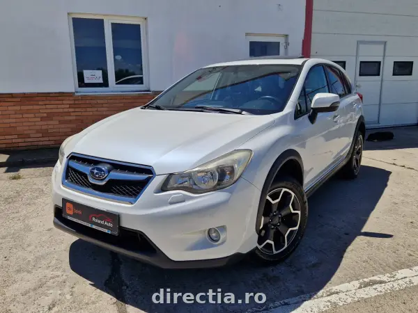 Poza anunț 4