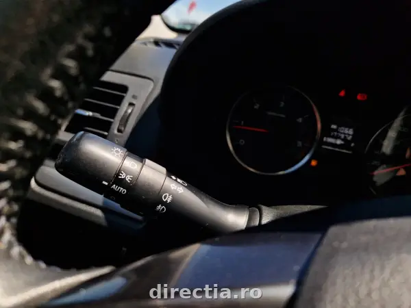 Poza anunț 22