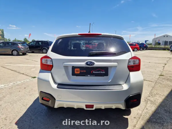 Poza anunț 5