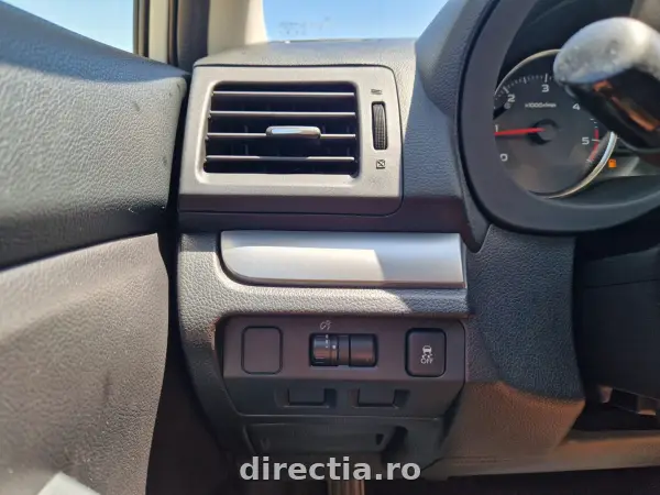 Poza anunț 24