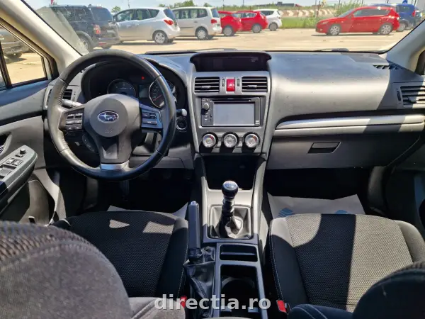 Poza anunț 9