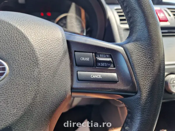 Poza anunț 26