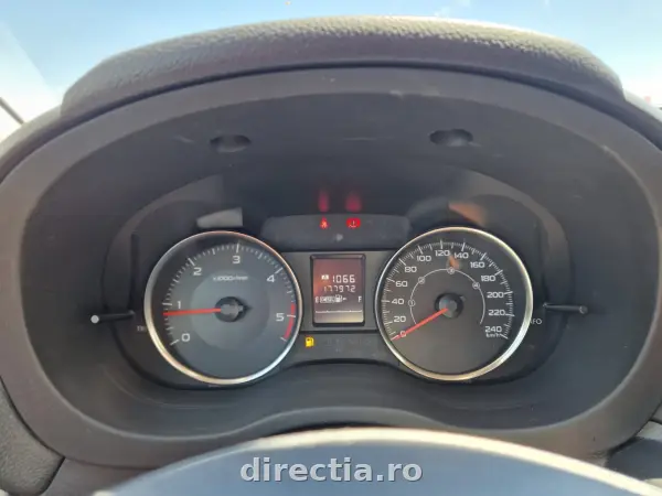 Poza anunț 21