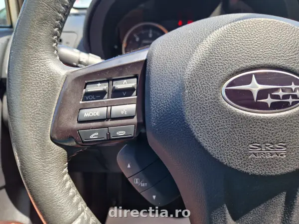 Poza anunț 31