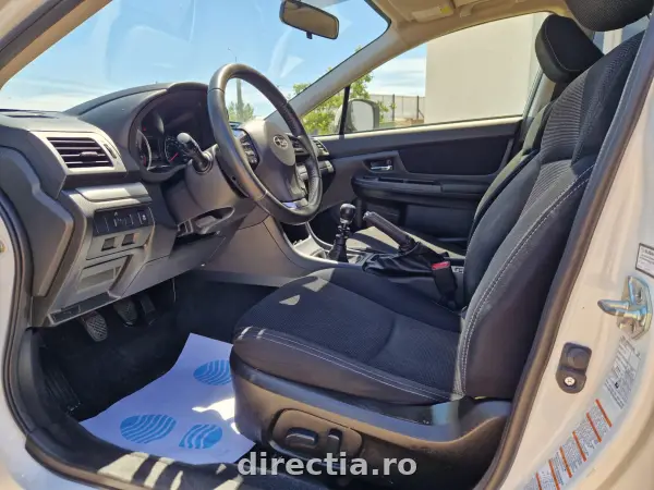 Poza anunț 18