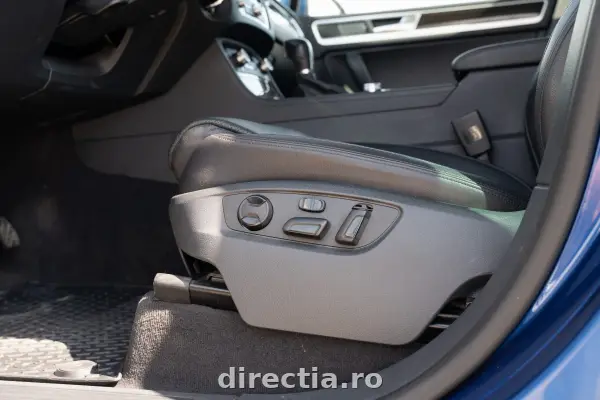 Poza anunț 28