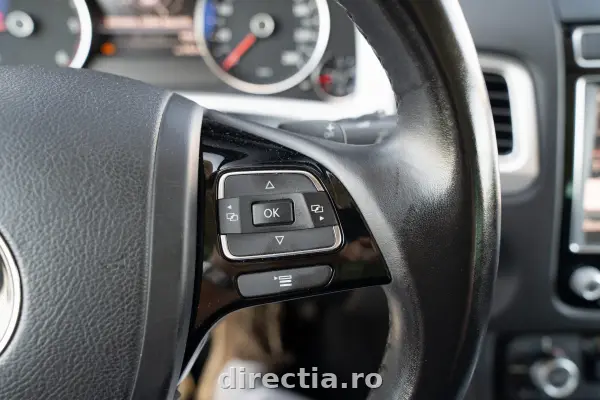 Poza anunț 18