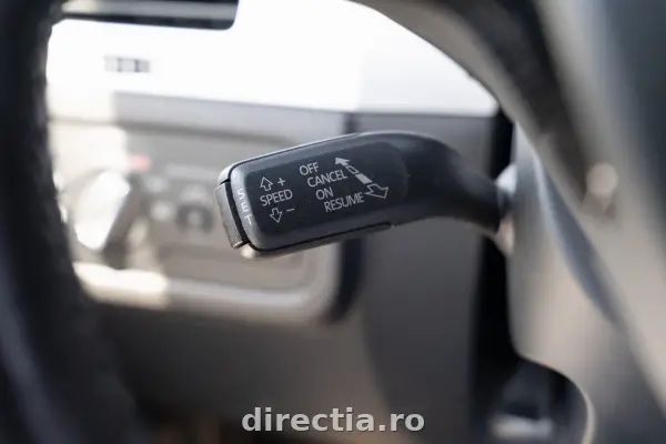 Poza anunț 20