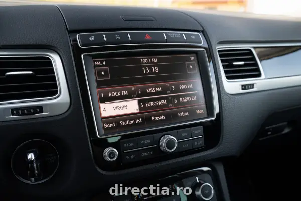 Poza anunț 10