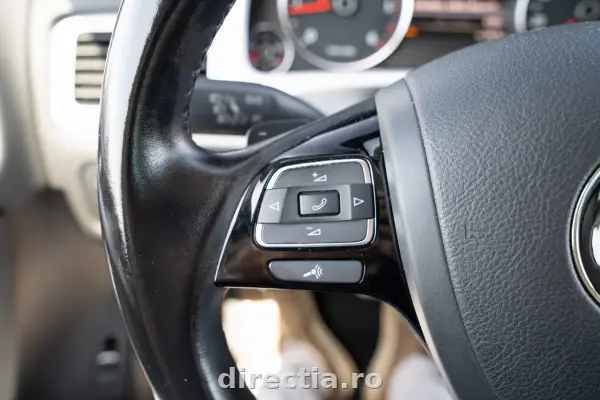 Poza anunț 17