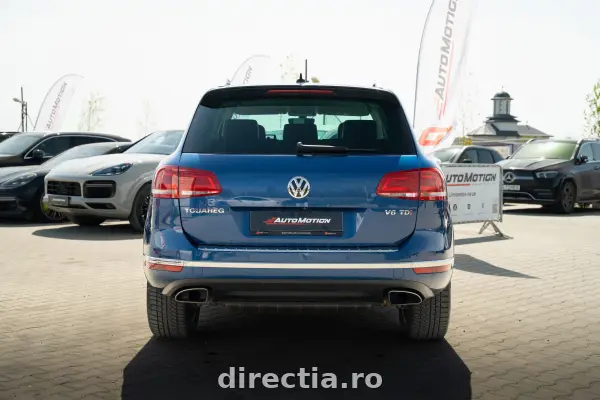 Poza anunț 31