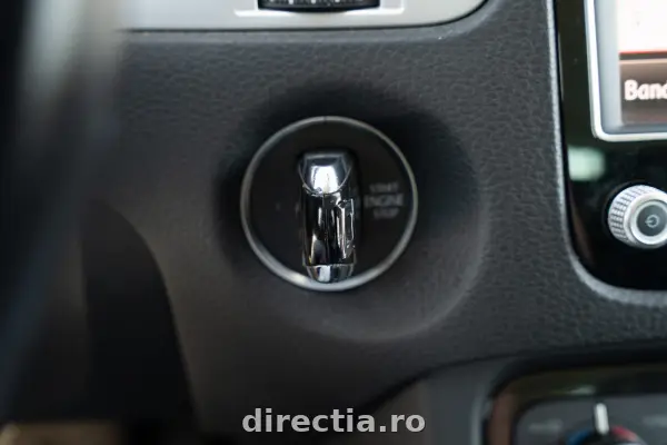 Poza anunț 21