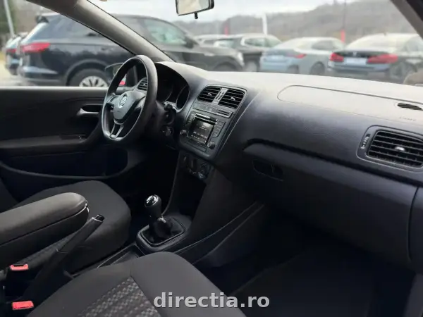Poza anunț 11