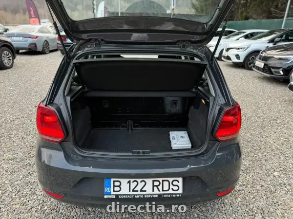 Poza anunț 8