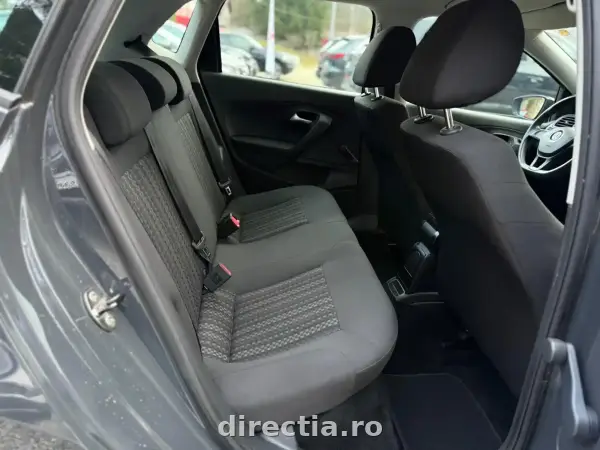 Poza anunț 12