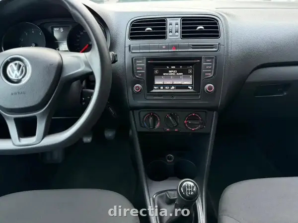 Poza anunț 10