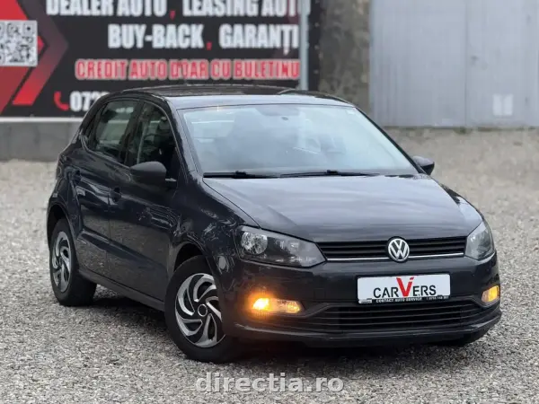 Poza anunț 4