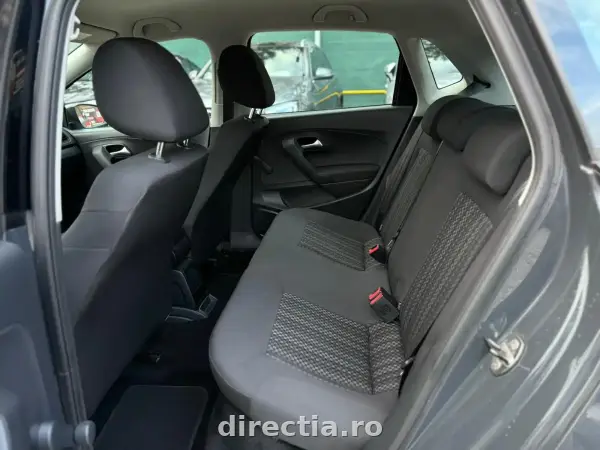 Poza anunț 9