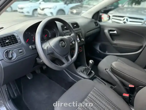 Poza anunț 13