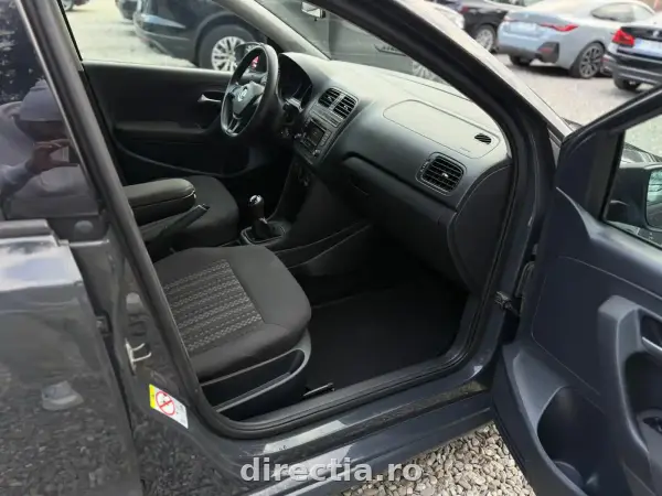 Poza anunț 5