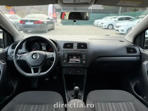 Poza anunț 2