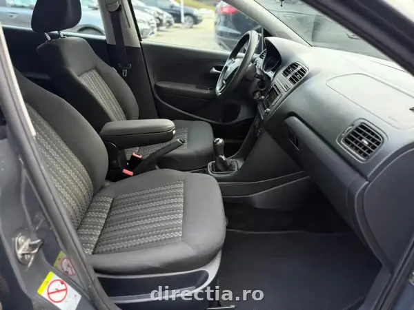 Poza anunț 6