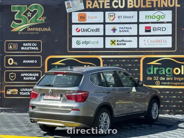 Poza anunț 5