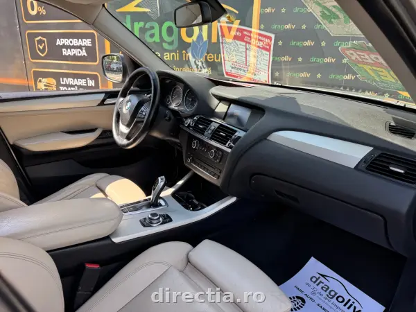 Poza anunț 7
