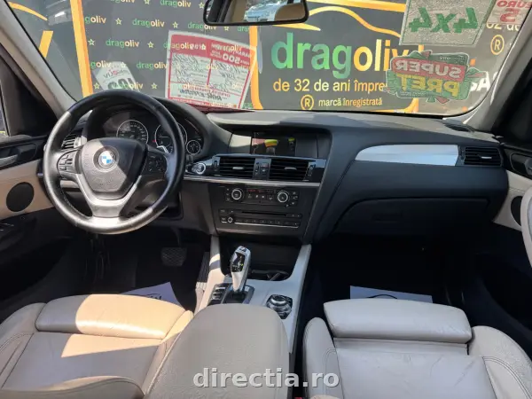 Poza anunț 9