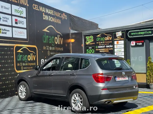 Poza anunț 6