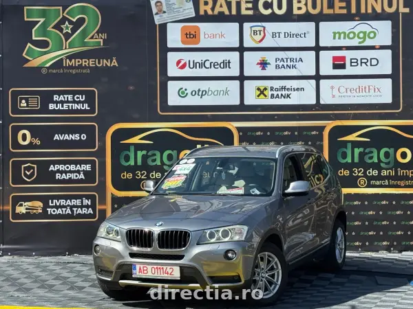 Poza anunț 1