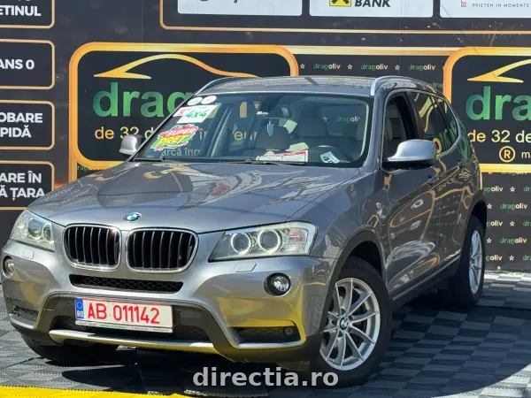 Poza anunț 2