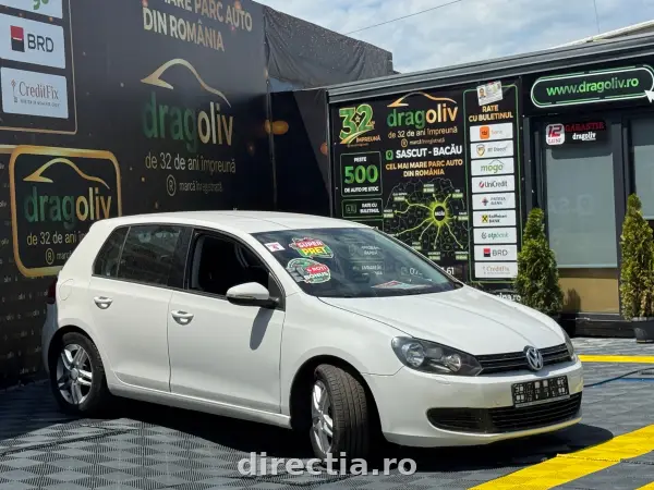 Poza anunț 2