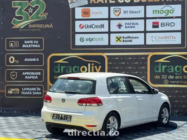 Poza anunț 3