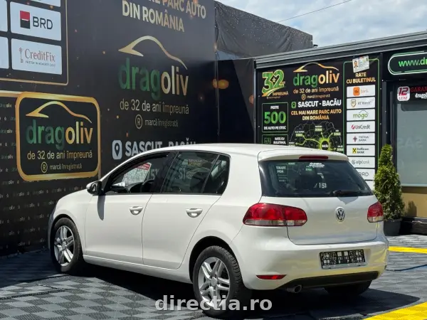 Poza anunț 4