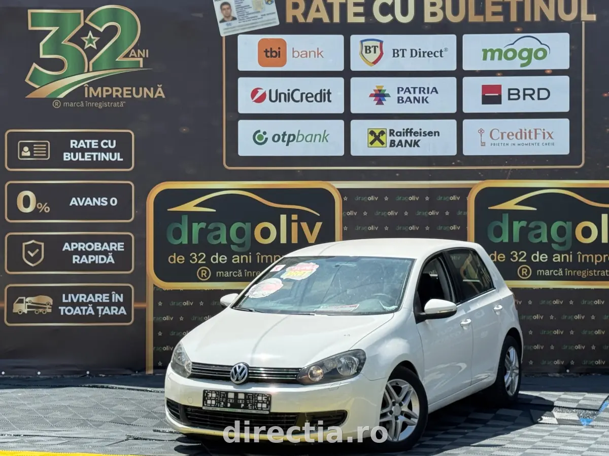 Poza principală