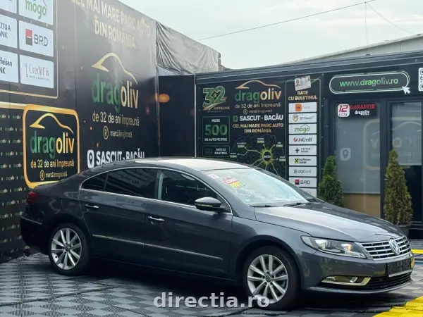 Poza anunț 2