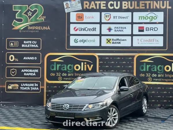 Poza anunț 1