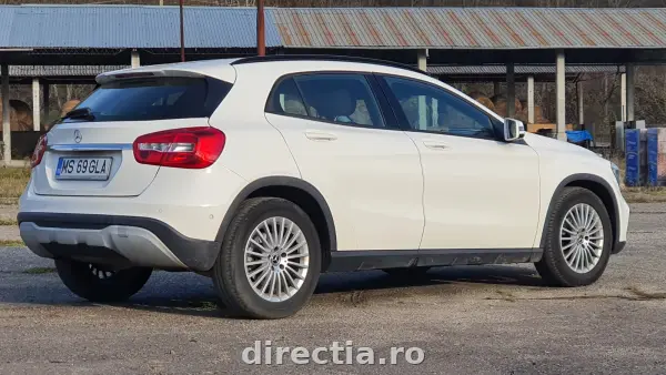 Poza anunț 11
