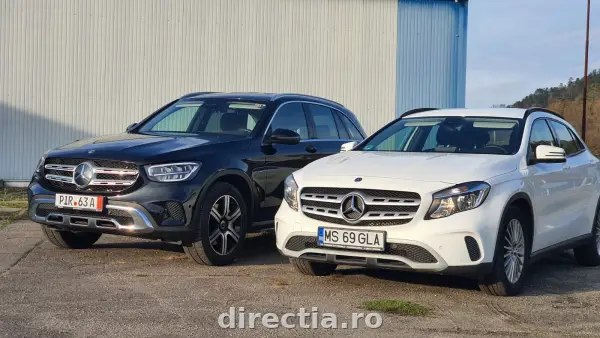 Poza anunț 12