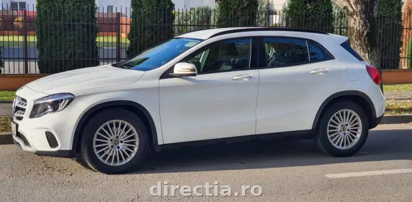 Poza anunț 8