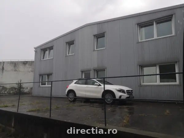 Poza anunț 9