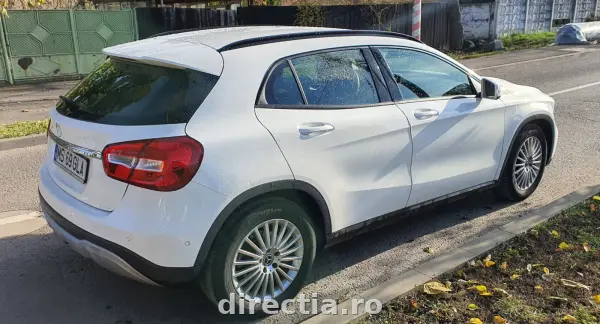 Poza anunț 18