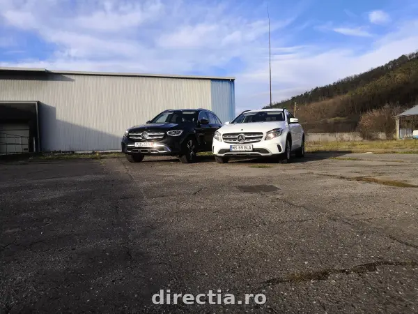 Poza anunț 5