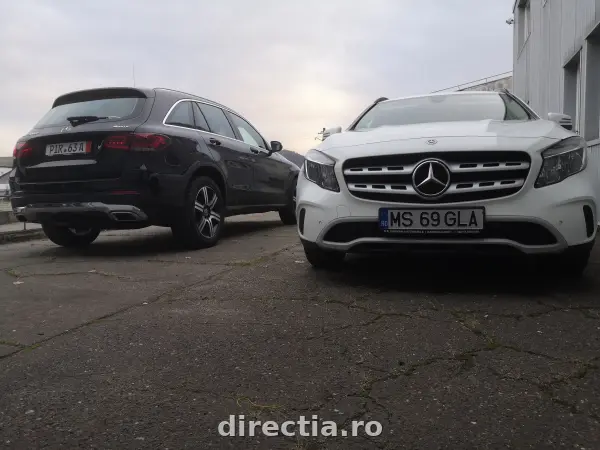 Poza anunț 7