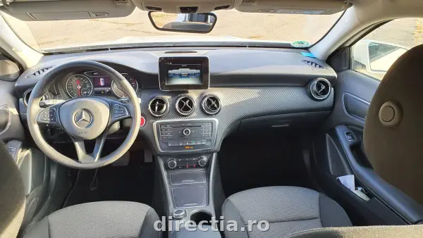 Poza anunț 13